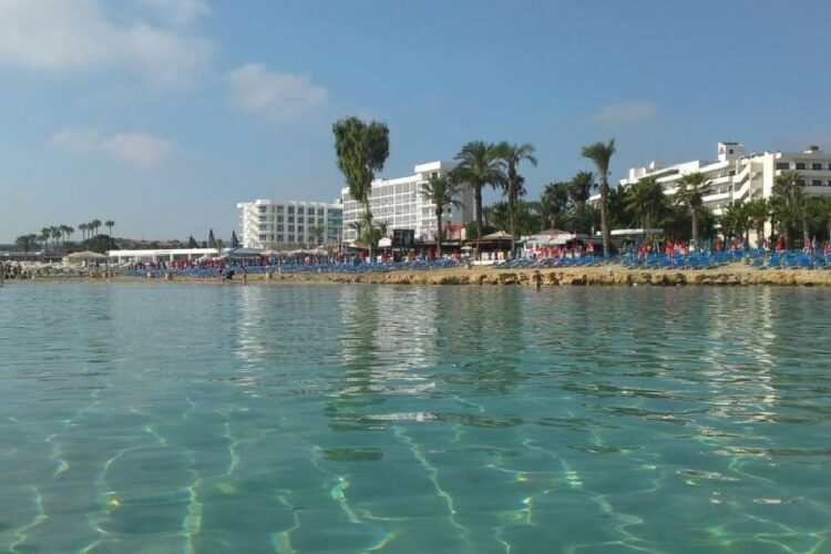 новость 15-04-2024 Сколько будут стоить летние туры на Кипр