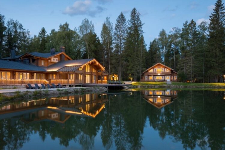 новость 30-04-2024 Сколько стоят летние туры в Подмосковье?