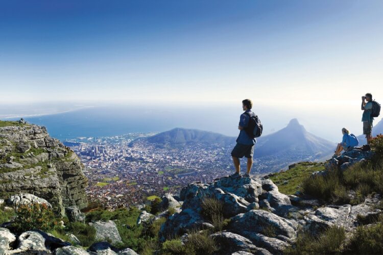 новость 02-04-2024 Спрос на страны Южной Африки в России вырос