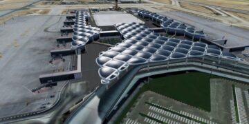 новость 16-04-2024 Когда возобновятся продажи туров в Иорданию