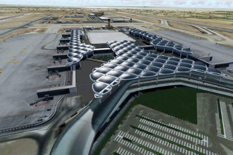 новость 16-04-2024 Когда возобновятся продажи туров в Иорданию