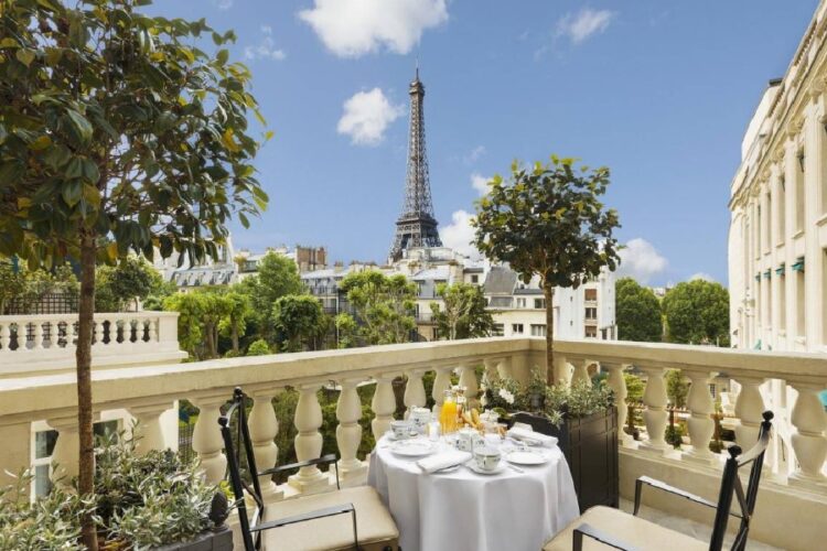 новость 24-04-2024 Поедут ли российские туристы на Олимпиаду в Париж