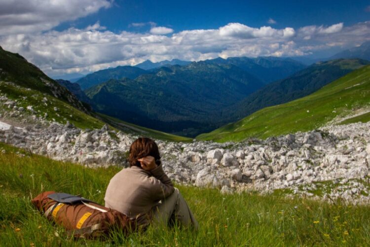 новость 29-04-2024 О спросе и стоимости экскурсионных туров в Адыгею