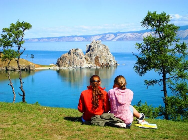 новость 30-04-2024 Летние туры по России выросли в цене