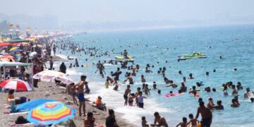 новость 03-05-2024 Ждать ли появления горящих туров в Турцию