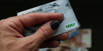 новость 17-05-2024 Россиянам стал доступен новый способ оплаты в Турции