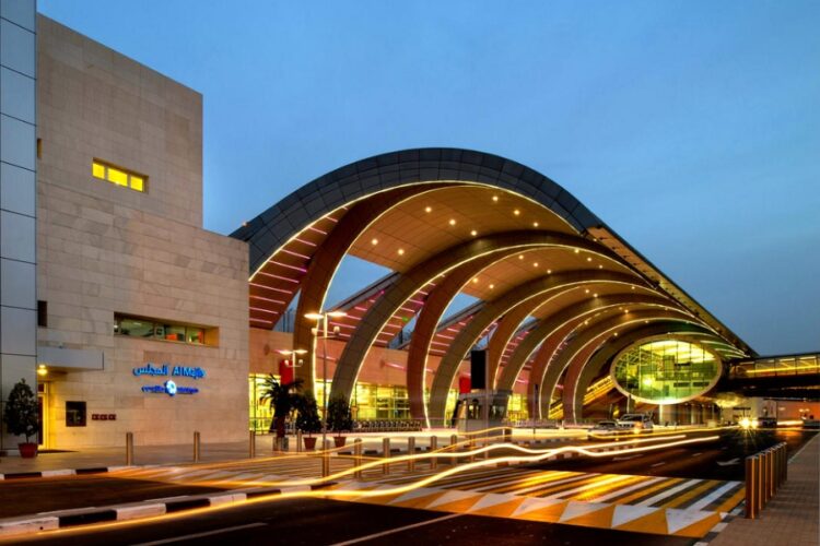 новость 19-05-2024 У "Победы" появились недорогие билеты на рейсы Москва-Дубай