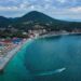 новость 02-05-2024 CountryScanner ваш канал Спрос на отдых в Туапсе вырос