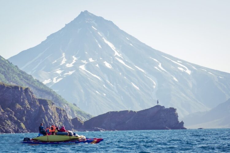 новость 10-05-2024 Fun&Sun отменяет летние туры на Камчатку