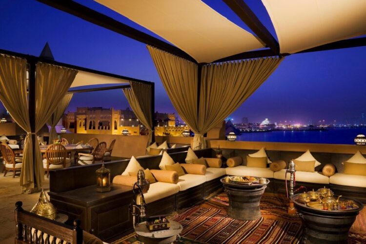 новость 30-05-2024 Отели Катара переходят на систему all inclusive