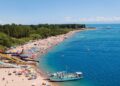новость 19-06-2024 Страны ближнего зарубежья войдут в ТОП-5 самых популярных направлений
