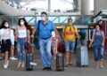 новость 14-06-2024 С июля AZUR air отменяет рейсы в Таиланд