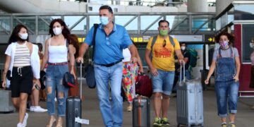 новость 14-06-2024 С июля AZUR air отменяет рейсы в Таиланд