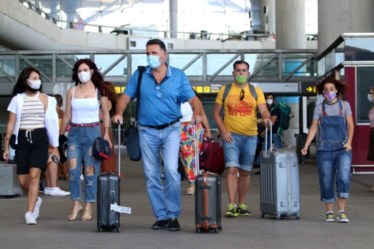 новость 14-06-2024 С июля AZUR air отменяет рейсы в Таиланд