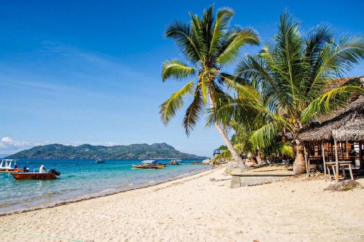 новость 19-06-2024 Эмирейтс начнет выполнять рейсы на Мадагаскар