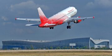 новость 21-06-2024 Россия возобновит прямые рейсы с Танзанией и Индонезией