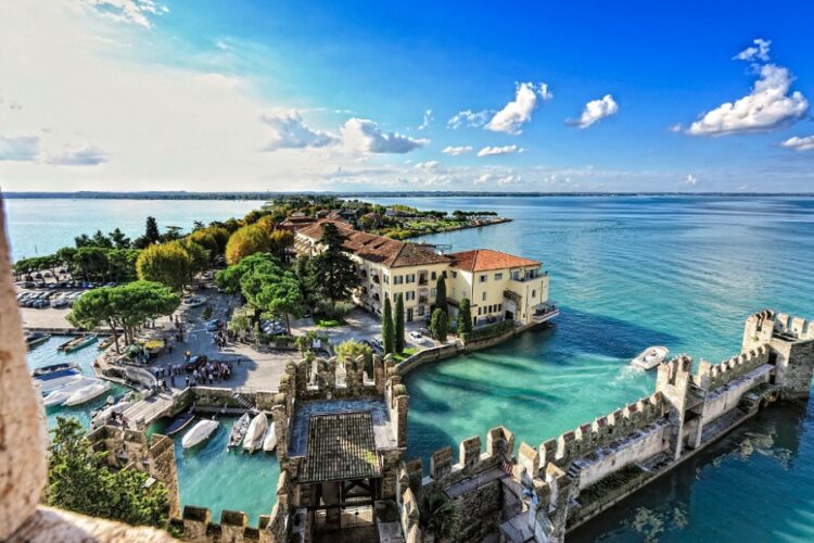 новость 16-07-2024 Спрос на туры в Европу увеличился