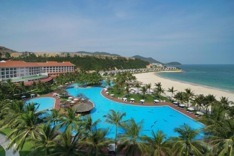 новость 02-07-2024 Все больше российских туристов едет в Индонезию