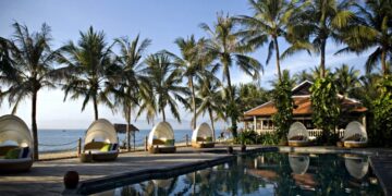 новость 08-07-2024 Как попасть на курорты Вьетнама