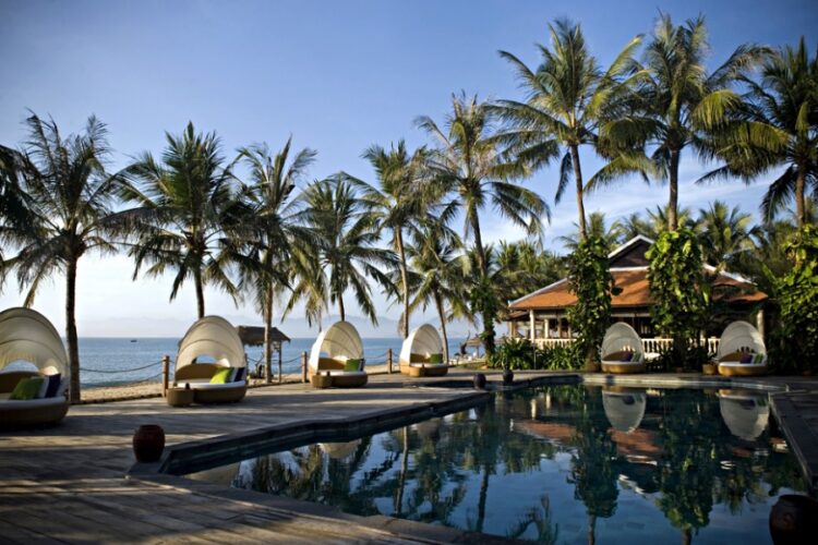 новость 08-07-2024 Как попасть на курорты Вьетнама