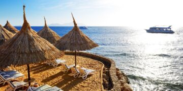 новость 23-07-2024 Крупный туроператор заявил о расширении полетных программ