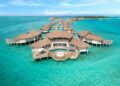 новость 08-07-2024 Спрос на Мальдивские острова вырос