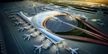 новость 15-07-2024 Запуск прямой авиаперевозки в Индонезию откладывается