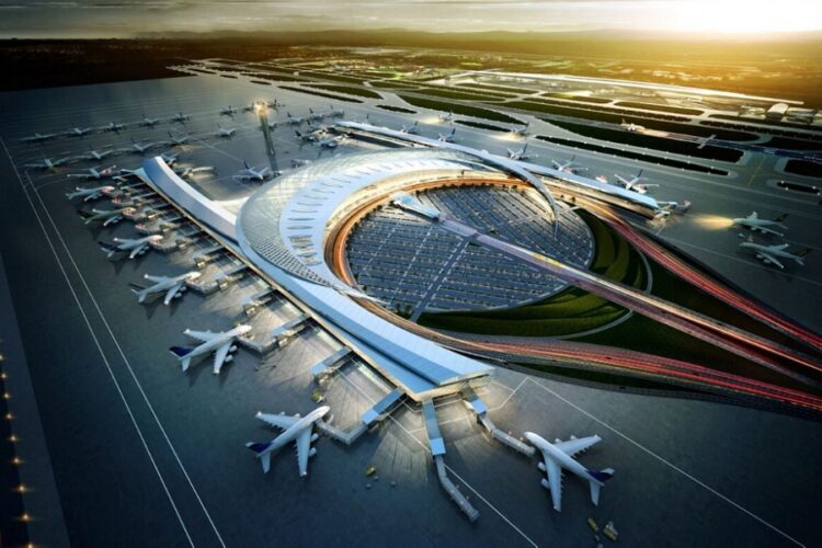 новость 15-07-2024 Запуск прямой авиаперевозки в Индонезию откладывается