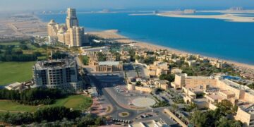 новость 16-07-2024 FUN&SUN запускает полетную программу в Рас-эль-Хайму