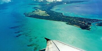 новость 05-08-2024 Сколько будут стоить прямые авиарейсы "Аэрофлота" на Бали