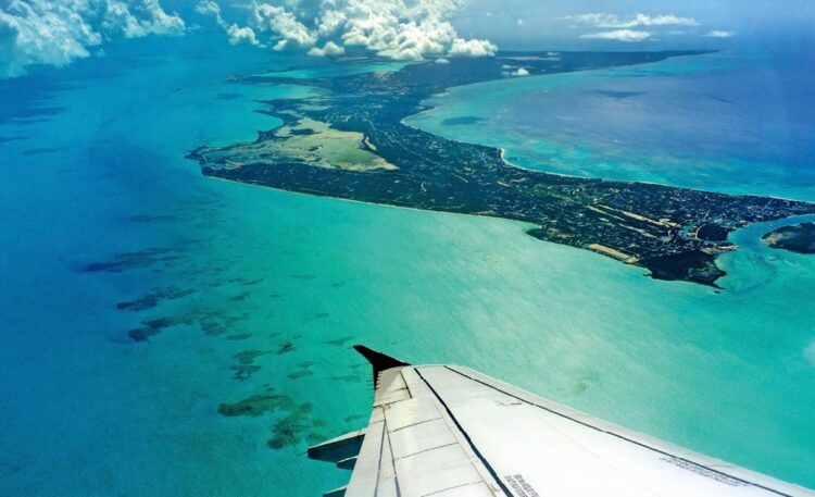 новость 05-08-2024 Сколько будут стоить прямые авиарейсы "Аэрофлота" на Бали