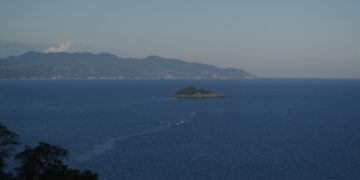 новость 08-08-2024 Остров Гиресун обустроят для туристов