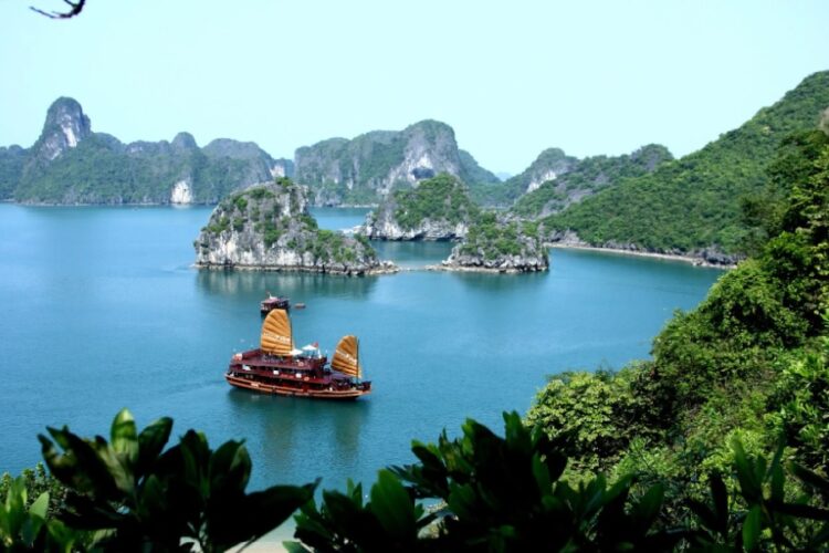 новость 19-08-2024 "Все включено" в странах ЮВА - где дешевле