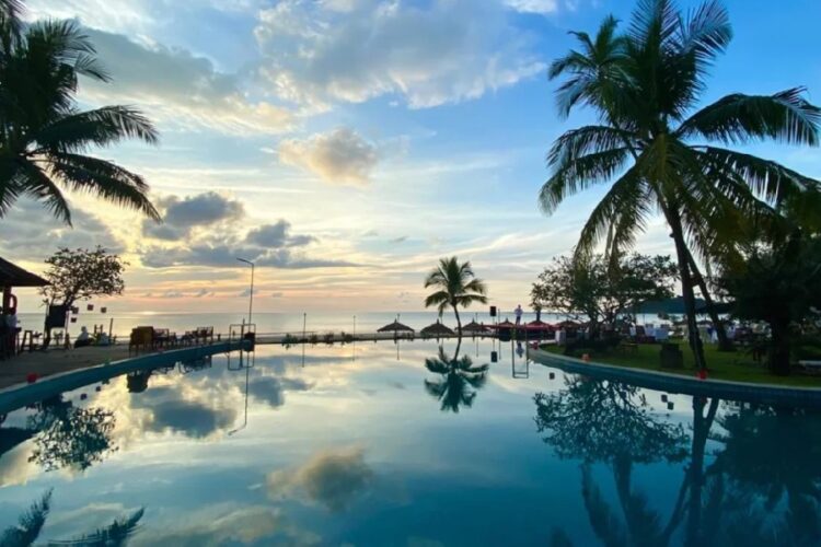 новость 12-08-2024 Сколько будет стоить отдых в Мьянме