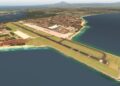 новость 26-08-2024 Прямые авиарейсы на Бали увеличат российский турпоток