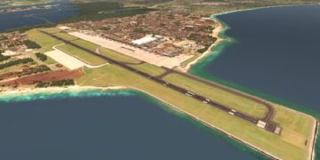 новость 26-08-2024 Прямые авиарейсы на Бали увеличат российский турпоток