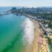 новость 27-08-2024 Куда поехать отдыхать в последние дни августа