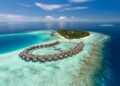 новость 29-08-2024 На Мальдивские острова в высокий сезон