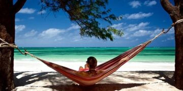 новость 30-08-2024 Сколько будут стоить туры на остров Занзибар