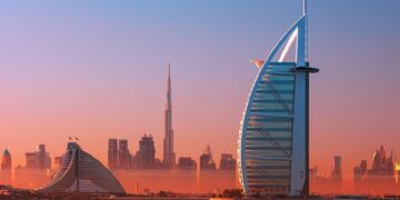 новость 12-09-2024 Отдых в Эмиратах по выгодным ценам