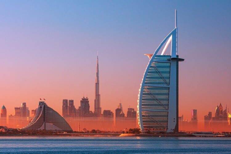 новость 12-09-2024 Отдых в Эмиратах по выгодным ценам