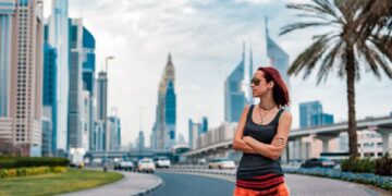 новость 19-09-2024 В зимнем сезоне Спэйс Тревел будет доставлять туристов в ОАЭ из двенадцати городов