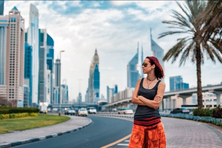 новость 19-09-2024 В зимнем сезоне Спэйс Тревел будет доставлять туристов в ОАЭ из двенадцати городов