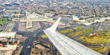 новость 28-09-2024 Сквозных билетов из РФ в Мексику нет в продаже