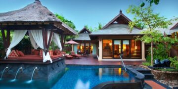 новость 28-09-2024 Российский турпоток в Индонезию может побить рекорд