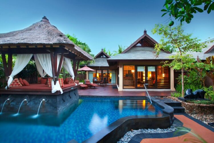 новость 28-09-2024 Российский турпоток в Индонезию может побить рекорд