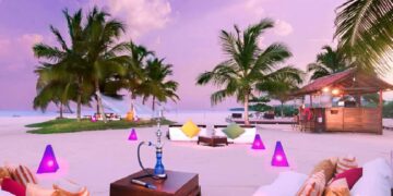 новость 30-09-2024 Туры на Шри-Ланку можно приобрести по летней стоимости