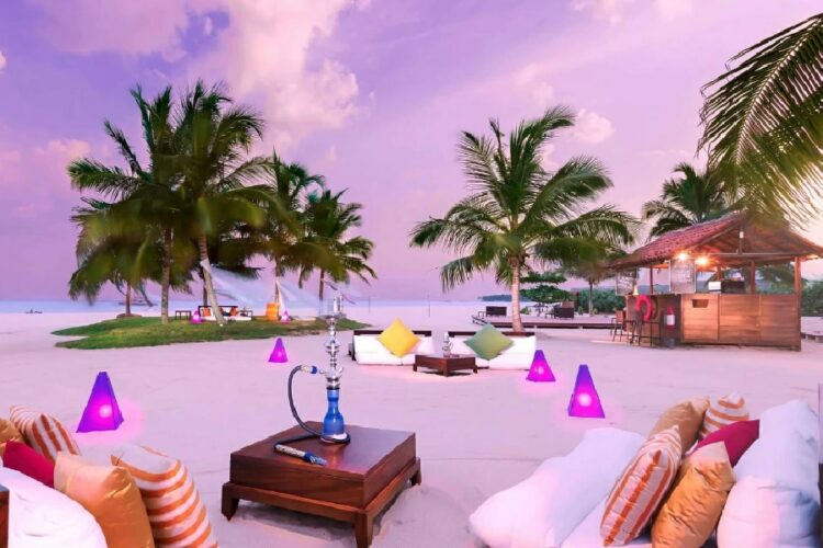 новость 30-09-2024 Туры на Шри-Ланку можно приобрести по летней стоимости