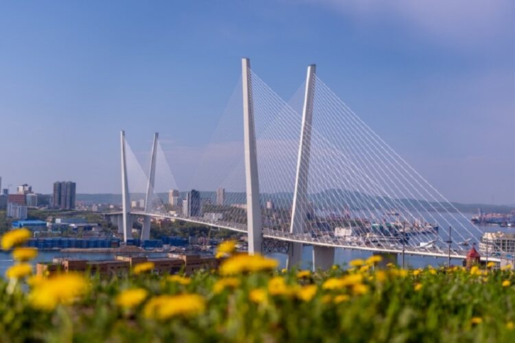 новость 23-09-2024 Сколько будут стоить осенние туры во Владивосток