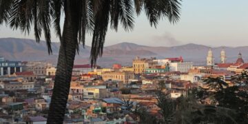 новость 21-10-2024 Как отключение электроснабжения на Кубе скажется на бронированиях